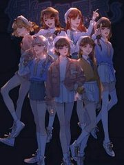 跳转进行中兔子导航
